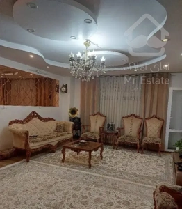 ۷۸ متر دو خواب فاز ۱