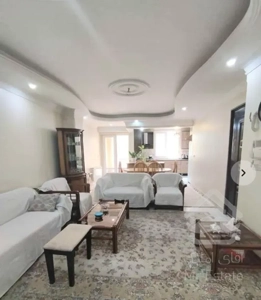 ۵۲ متر/ پارکینگدار/تک واحد