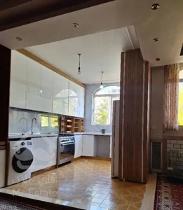 رهن واجاره  واحد ۱۲۰متری