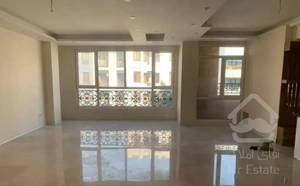 123متر   ،  کلید نخورده  ،  تاپ لوکیشن شهرزیبا