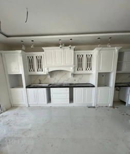 ۱۵۰متر صفرهاشمیه/پرواز/شرایط پرداخت آسان