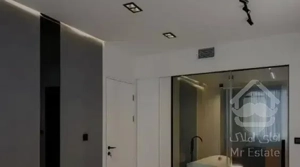 فروش واحد صفر وکیل اباد