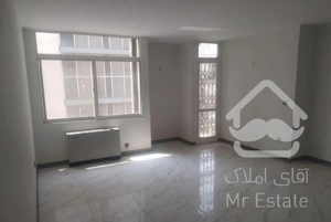 میرعماد ۷۲ متر تخلیه بازسازی شده