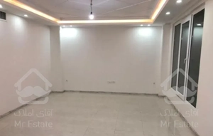 ۶۰ متر بازسازی شده طبقه ۴ تهران ویلا