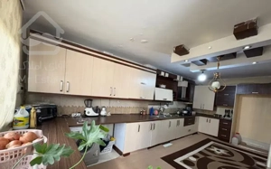 ۱۵۵متر/فول امکانات تک واحدی/اول اندیشه