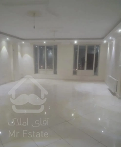 اجاره واحد مسکونی