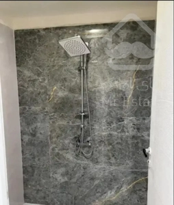 ۵۸ متر فول بازسازی شده صفر تاصد تاپ لوکیشن شهران