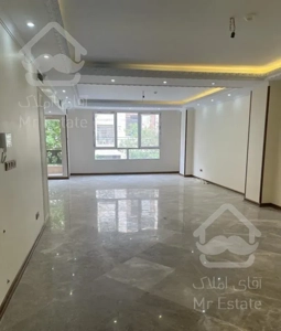 آپارتمان ۱۳۸متری ٪ کوکب