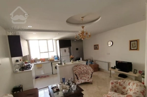 59 متری یکخوابه دبستان