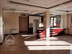 120 متر قلب ستارخان