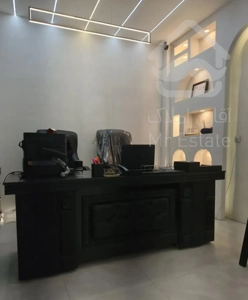 رهن و اجاره زمین شهری