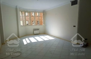 وزرا  ولیعصر  98 متر  2 خواب با امکانات کامل