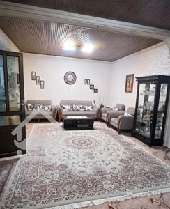 خانه ویلایی در لنگرود