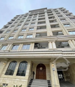 گرمدره - ۱۰۹متر  -سند تک‌برگ -  تجهیز (آگهی واقعی