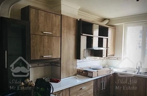 90 متری+۱۵ متر پاسیو