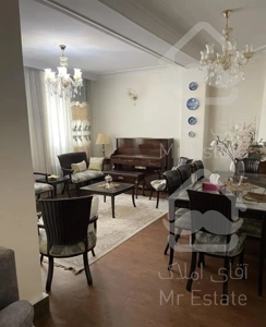 بلوار استقلال گلستان یک