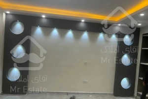 ۷۵مترتهرانپارس فول امکانات