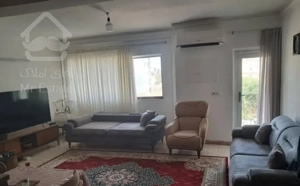 رهن واجاره ۱۰۰متری واقع در همافران