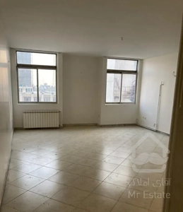 آپارتمان 92 متر 2 خوابه تکواحدی غرق نور