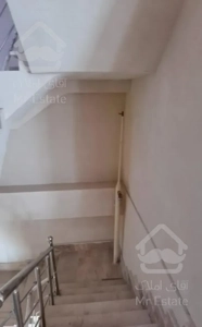 واحد آپارتمانی در مرکز شهر کیاشهر سندتک برگ