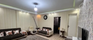 70مترطبقه اول