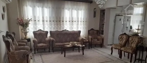 اجاره ۹۵متری بر امیرکبیر&amp;شهرمن