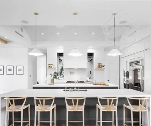 آپارتمان 132 متر کوی وحدت