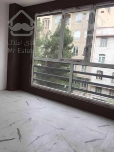 اجاره  خوش نقشه ترین واحد ۱۰۵ متری  در شهر