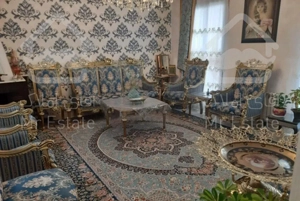 آپارتمان ۱۲۵ متری امیر اباد