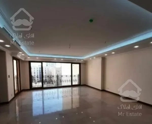 148متر/3خواب/نوساز/شمال فردوس/اعیان نشین