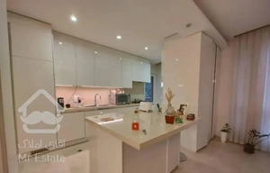 فرشته 150متر 3پارکینگ