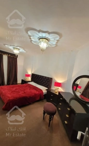 اجاره واحد آپارتمانی انصاری