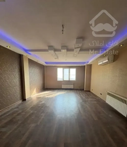 ۱۰۵متر سنددار فاز۲ کد267(حمیدورمقانی کارشناس حقوق)