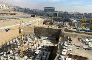 بورس تخصصی سهام ۲۰ متری ارتش پهنه D