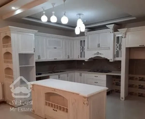 110مترفول خوش نقشه مستردار