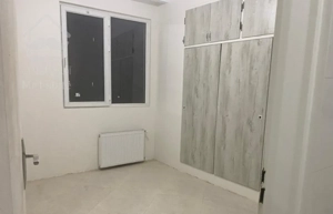 آپارتمان ۶۷ متری کلید نخورده / ۲ خواب /پارکینگ