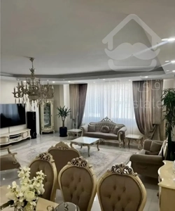 ۱۰۰متر / سالن قدی پرده خور / تاپ لوکیشن
