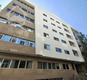 205متر نیاوران عمار