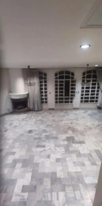 گیشا ۱۰۲ متری/ ۲ خواب/نزدیک مترو