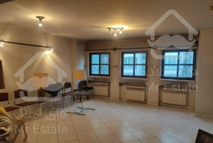 ۱۱۰متر، ونک، ۲خواب