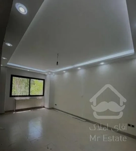 75متر 2خواب فاز3 معلم   /کد۲۵۶ /عرفان رحیمی