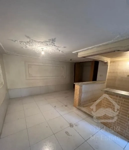 اپارتمان ۵۰متری فاطمی