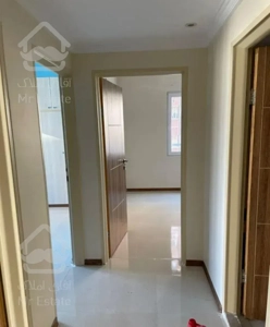 آپارتمان ۱۳۵ متری ۳خواب شهرک مهسان(بلوار اردستانی)