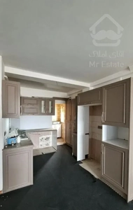 اجاره فوری در فریدونکار زیر قیمت