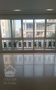 شیخ بهایی شمالی «۲۰۰متر۳خوابه»