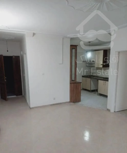 اپارتمان۶۵ متر . ۱ خوابه