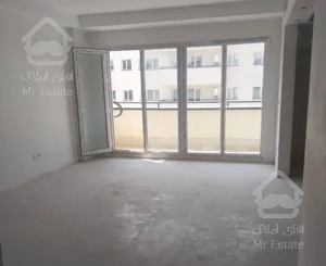 آپارتمان ۹۶ متری ۲ خواب