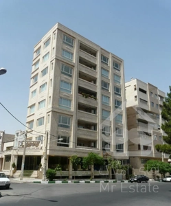 آپارتمان شادی تک واحدی شهرک قدس