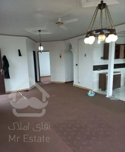 اجاره ویلایی پیرکلاچای دوم  جای دنج وآرام
