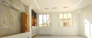 55 متر /فول امکانات/سند تک‌برگ